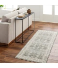 Livabliss Dresden Rug DRE2312