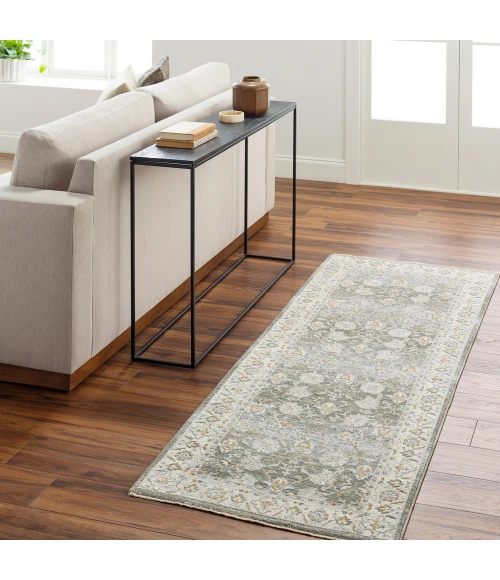 Livabliss Dresden Rug DRE2312