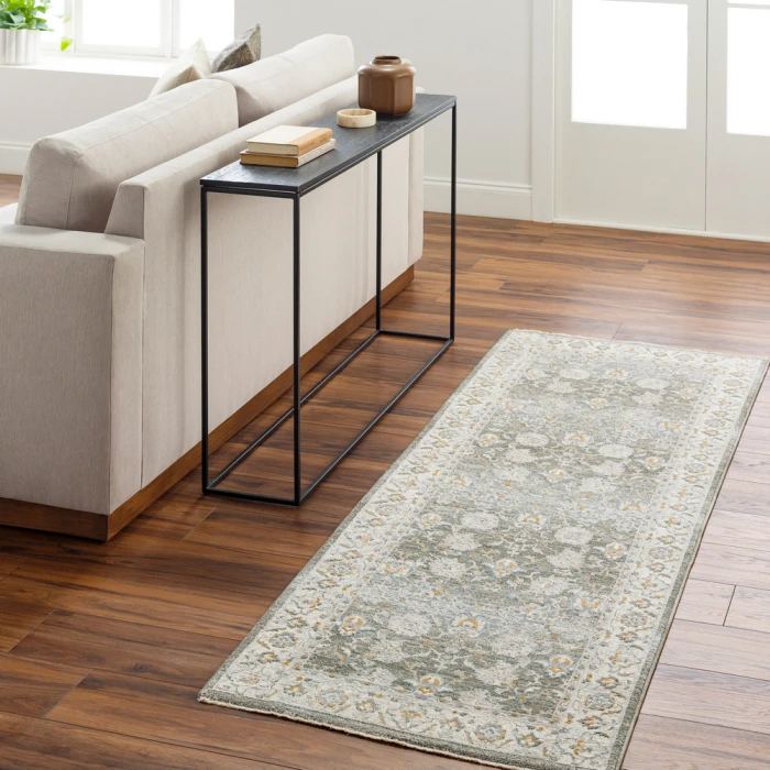 Livabliss Dresden Rug DRE2312