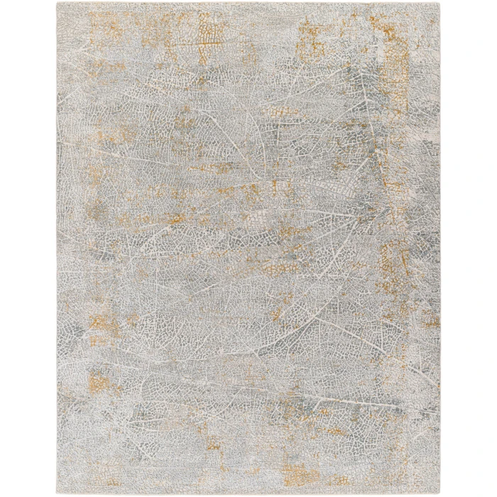 Surya Dresden Rug DRE2313