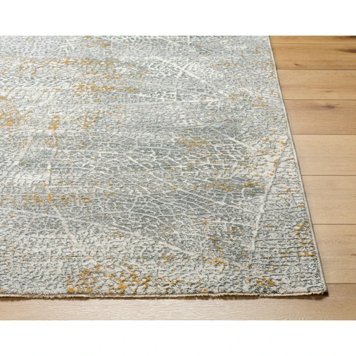 Surya Dresden Rug DRE2313
