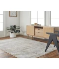 Surya Dresden Rug DRE2313