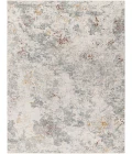 Surya Dresden Rug DRE2316