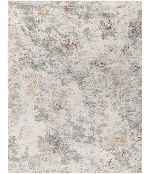 Surya Dresden Rug DRE2316