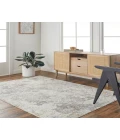 Surya Dresden Rug DRE2316