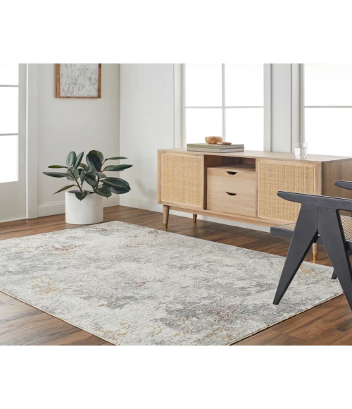 Surya Dresden Rug DRE2316