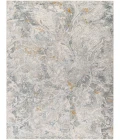 Surya Dresden Rug DRE2317