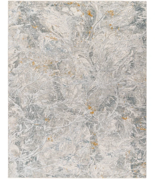 Surya Dresden Rug DRE2317