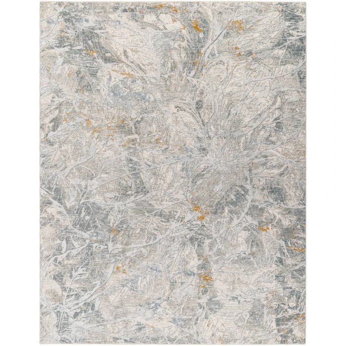 Surya Dresden Rug DRE2317