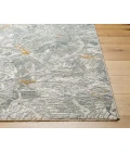Surya Dresden Rug DRE2317