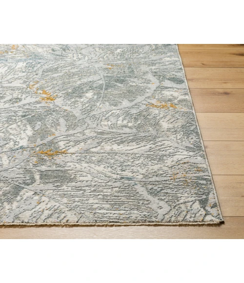 Surya Dresden Rug DRE2317