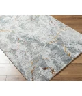 Surya Dresden Rug DRE2318