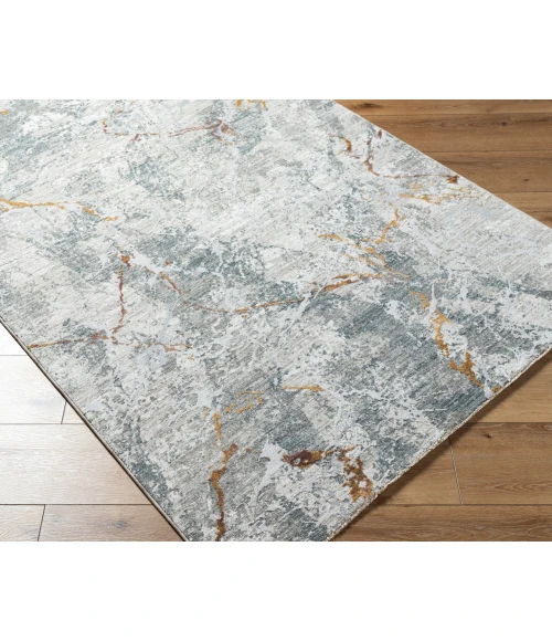 Surya Dresden Rug DRE2318