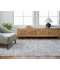 Surya Dresden Rug DRE2319