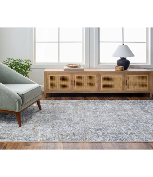 Surya Dresden Rug DRE2319