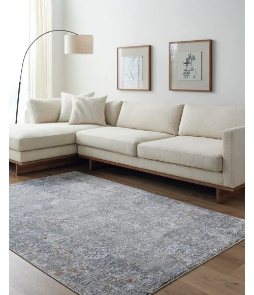 Surya Dresden Rug DRE2319