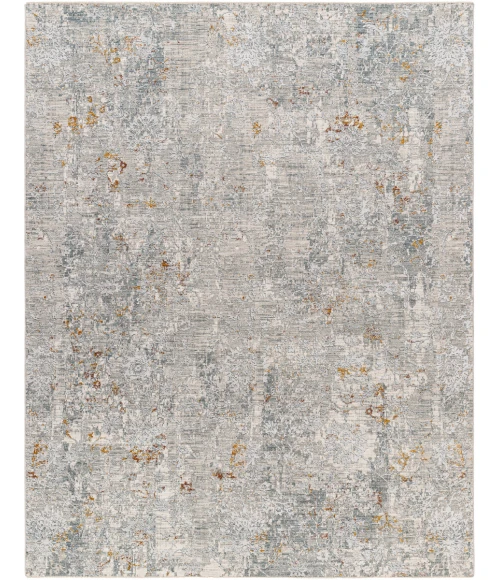 Surya Dresden Rug DRE2319