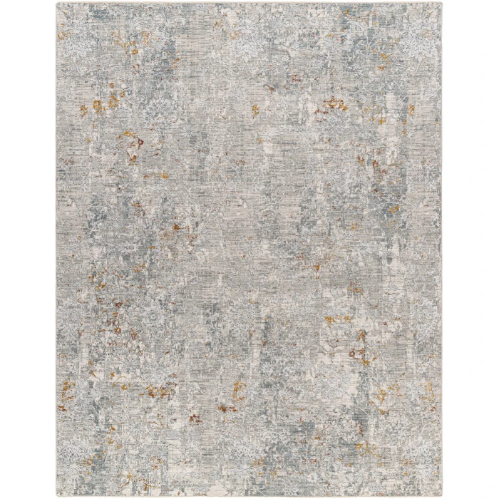 Surya Dresden Rug DRE2319