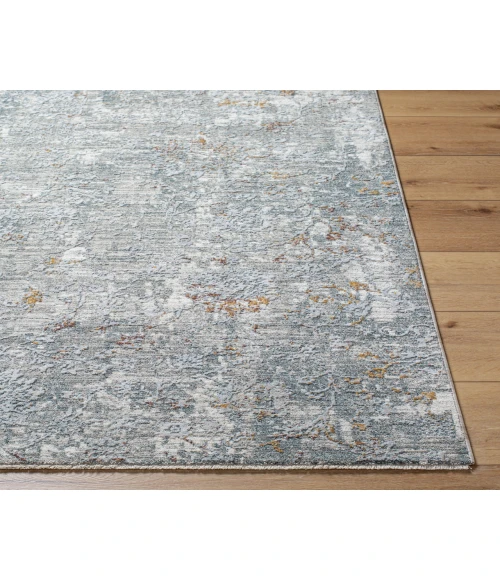 Surya Dresden Rug DRE2319