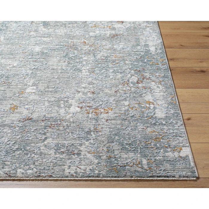 Surya Dresden Rug DRE2319