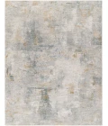 Surya Dresden Rug DRE2321