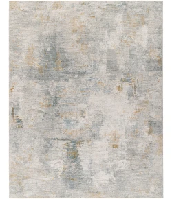 Livabliss Dresden DRE2321 Light Grey Taupe Area Rug 12 ft. X 15 ft. Rectangle