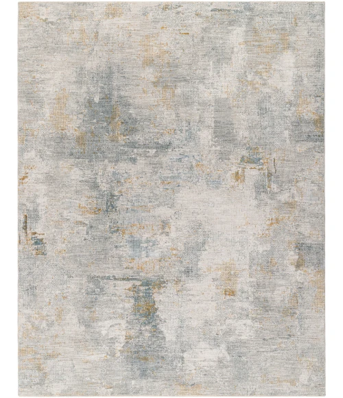 Surya Dresden Rug DRE2321