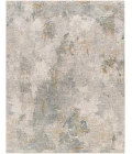 Surya Dresden Rug DRE2322
