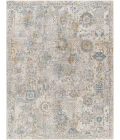 Livabliss Dresden Rug DRE2323