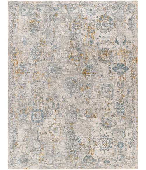 Livabliss Dresden Rug DRE2323