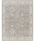 Livabliss Dresden Rug DRE2324