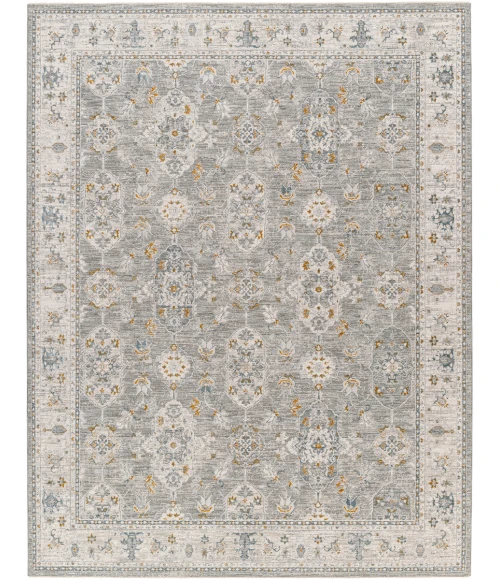 Livabliss Dresden Rug DRE2324