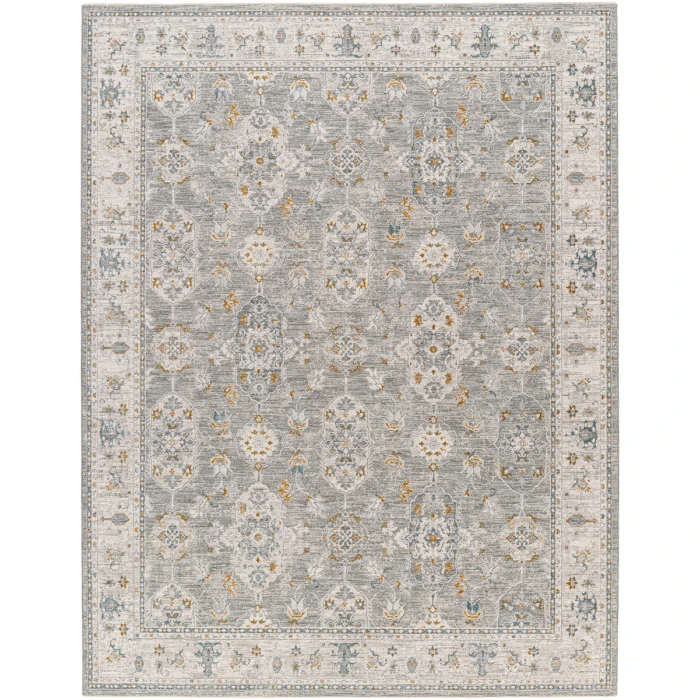 Livabliss Dresden Rug DRE2324