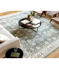 Livabliss Dresden Rug DRE2324