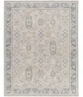 Livabliss Dresden Rug DRE2325