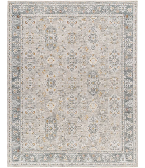 Livabliss Dresden Rug DRE2325