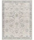 Surya Dresden Rug DRE2326