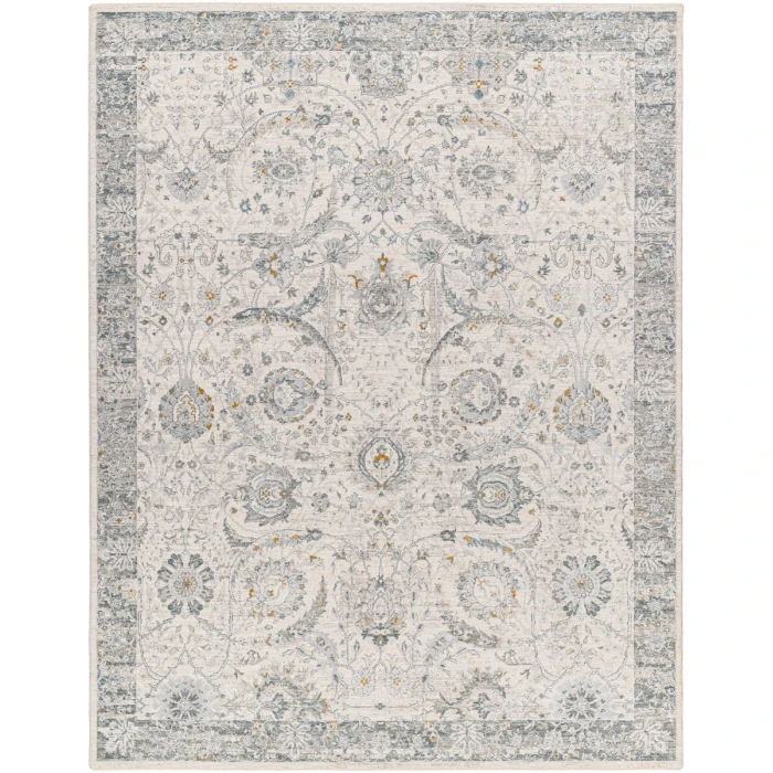 Surya Dresden Rug DRE2326