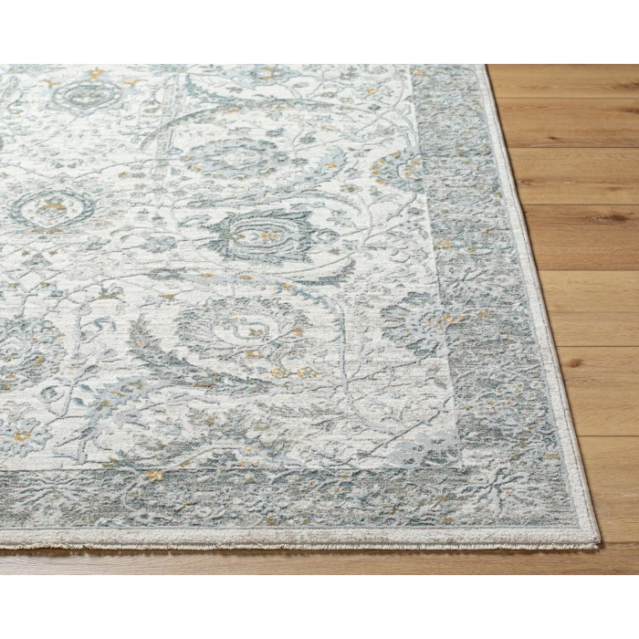 Surya Dresden Rug DRE2326