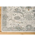 Dresden DRE-2326 2'7" x 7'3" Machine Woven Rug