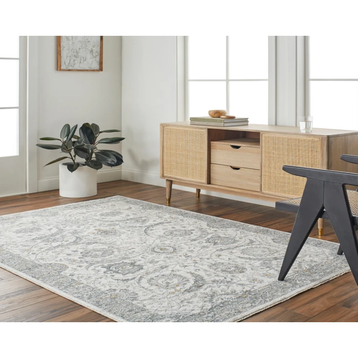 Surya Dresden Rug DRE2326
