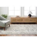 Surya Dresden Rug DRE2326