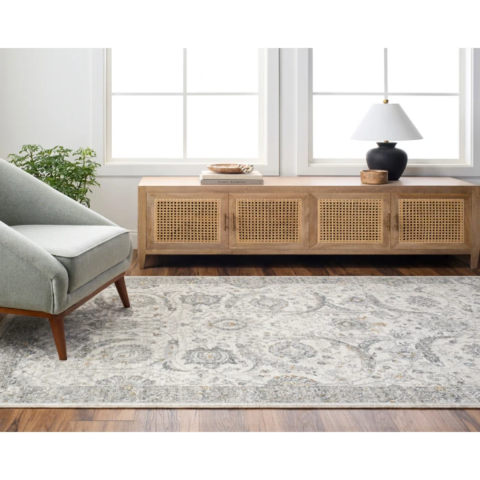 Surya Dresden Rug DRE2326