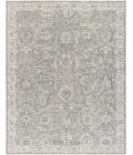 Surya Dresden Rug DRE2327