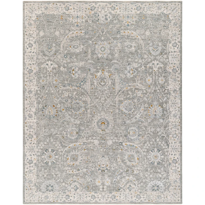 Surya Dresden Rug DRE2327