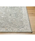 Surya Dresden Rug DRE2327