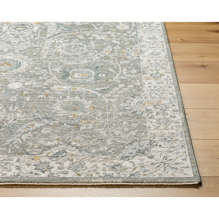 Surya Dresden Rug DRE2327