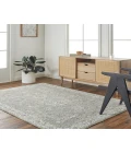 Surya Dresden Rug DRE2327