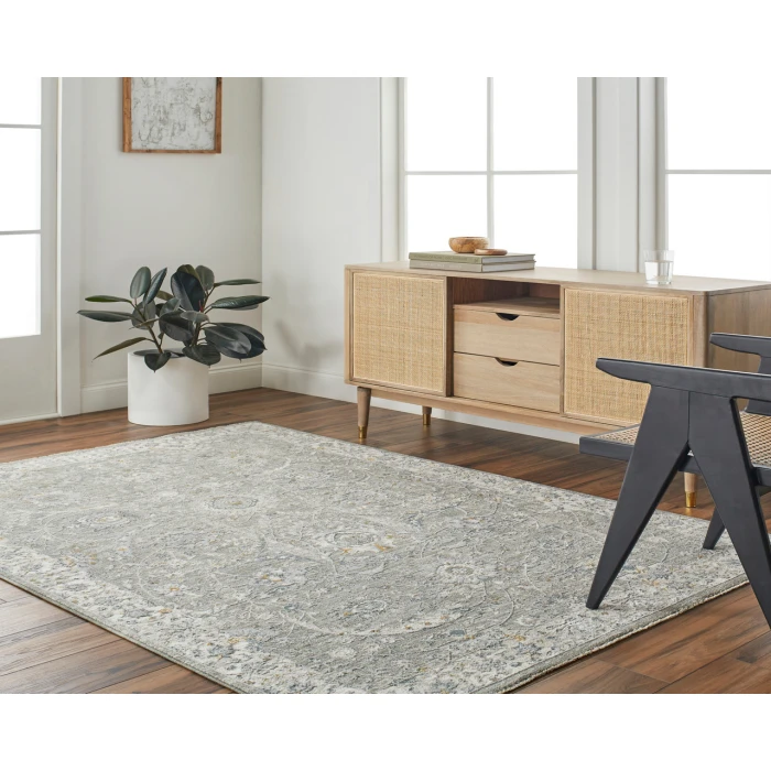 Surya Dresden Rug DRE2327