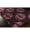 Surya Dream DST-1174-9x13 rug